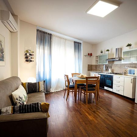 Catania Amuri Home Экстерьер фото