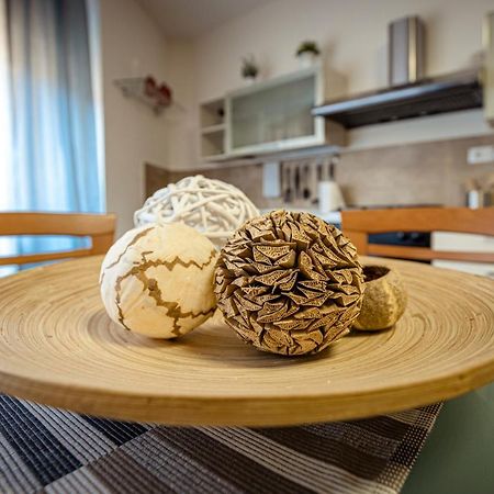 Catania Amuri Home Экстерьер фото