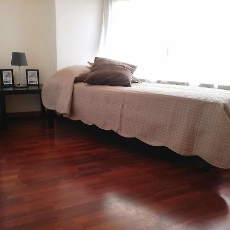 Catania Amuri Home Экстерьер фото