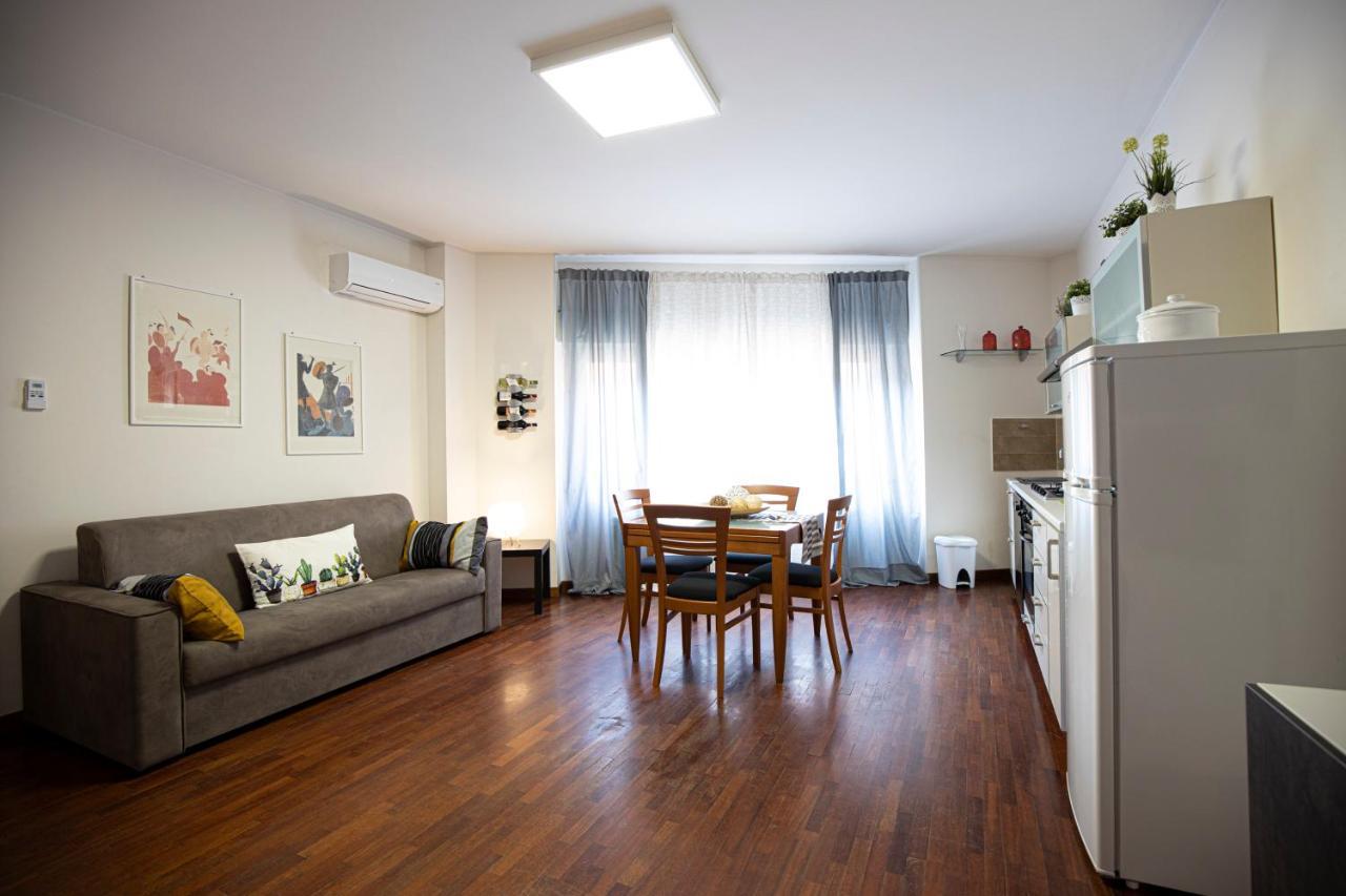 Catania Amuri Home Экстерьер фото