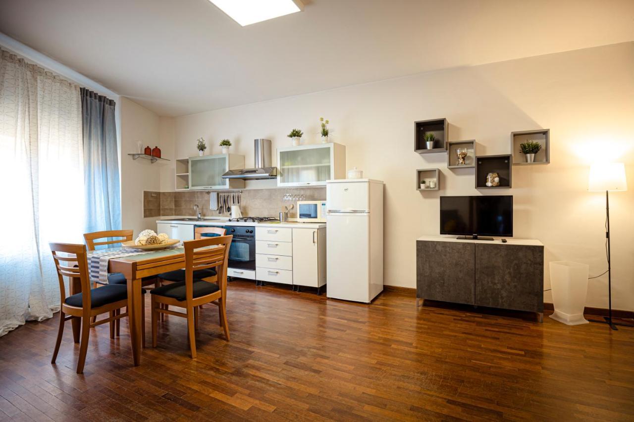 Catania Amuri Home Экстерьер фото