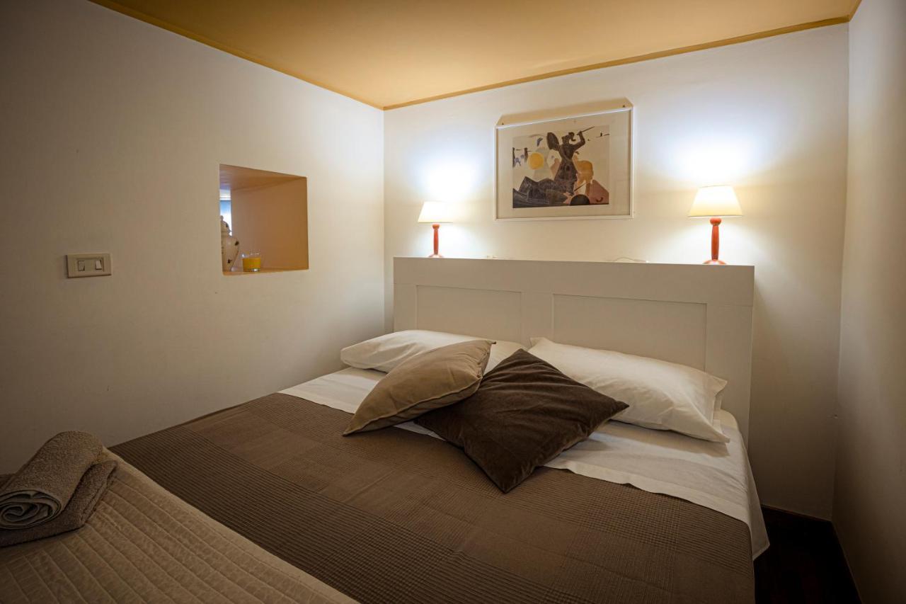 Catania Amuri Home Экстерьер фото