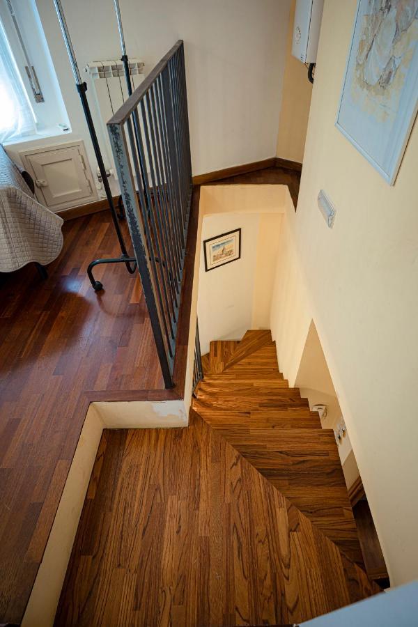 Catania Amuri Home Экстерьер фото