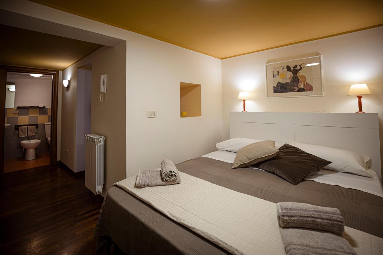 Catania Amuri Home Экстерьер фото