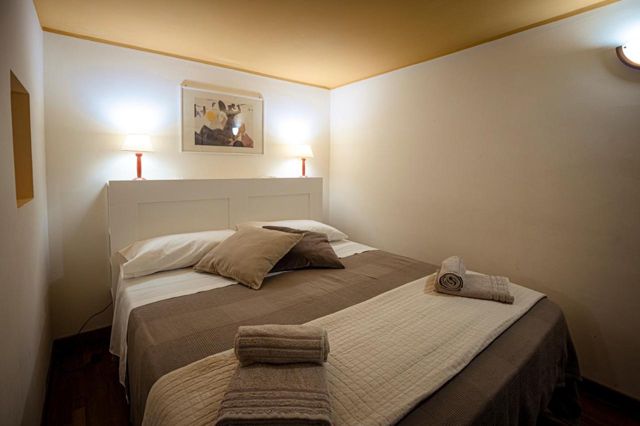 Catania Amuri Home Экстерьер фото