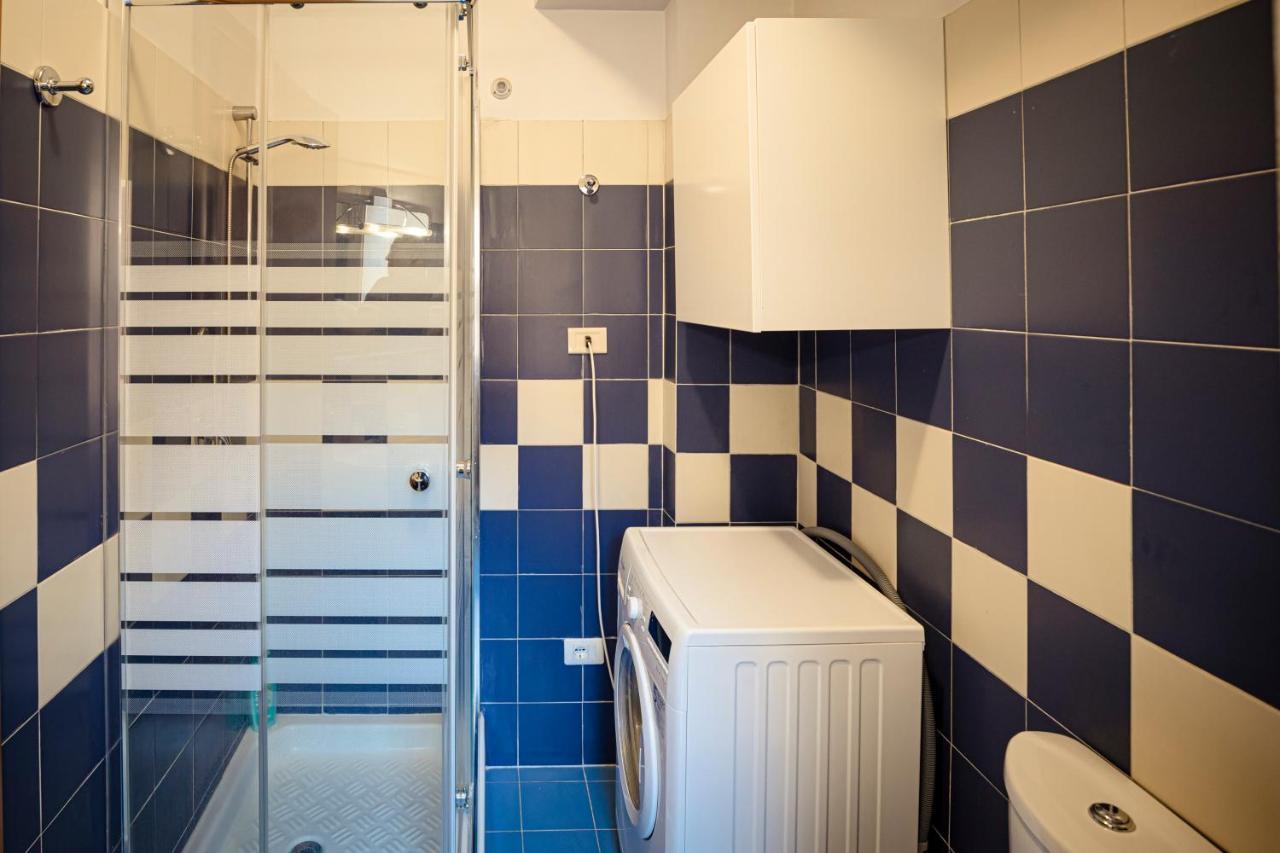 Catania Amuri Home Экстерьер фото