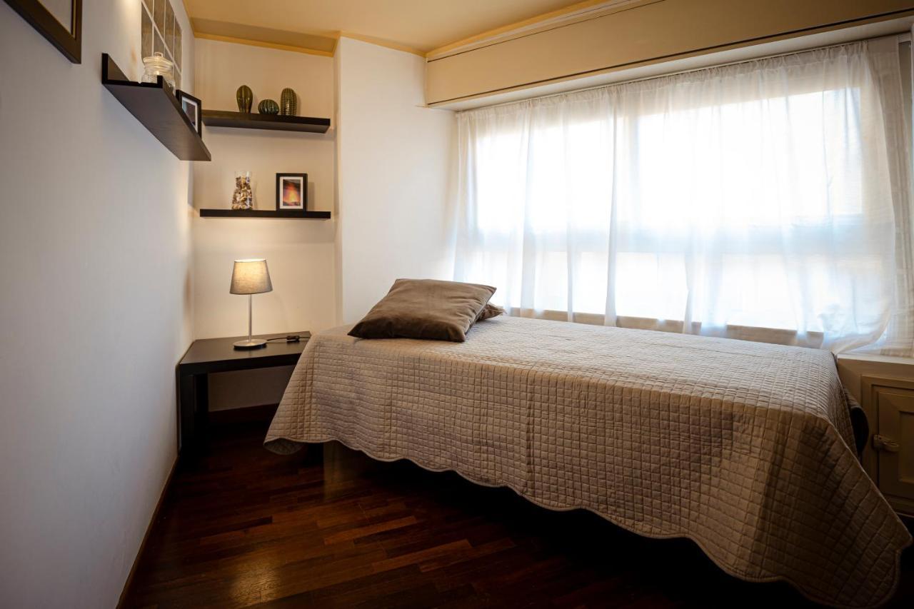 Catania Amuri Home Экстерьер фото