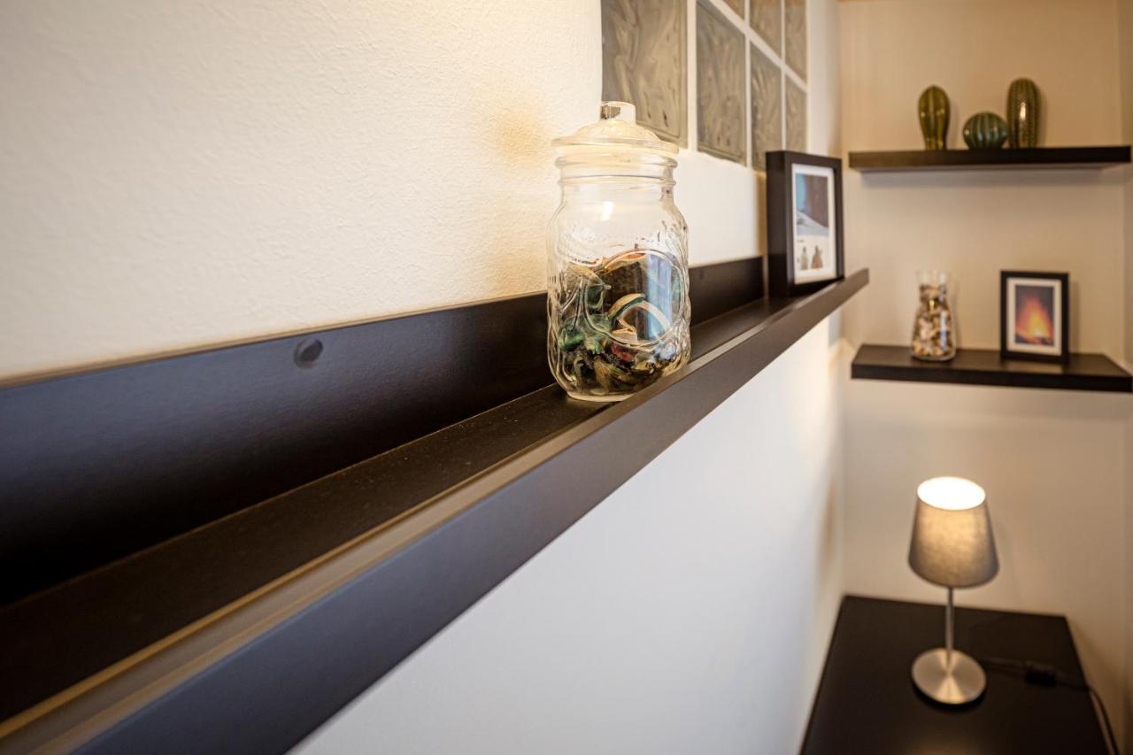 Catania Amuri Home Экстерьер фото