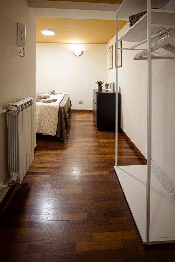 Catania Amuri Home Экстерьер фото