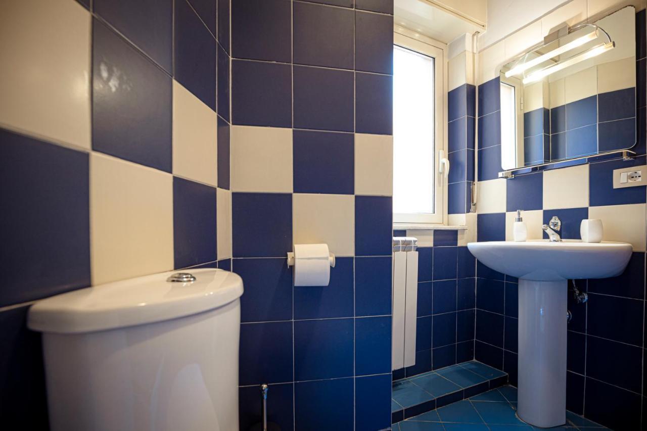 Catania Amuri Home Экстерьер фото