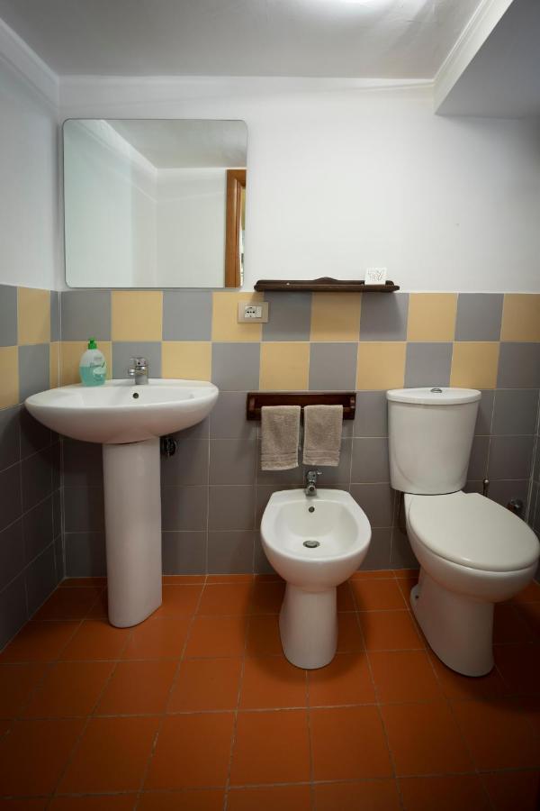 Catania Amuri Home Экстерьер фото