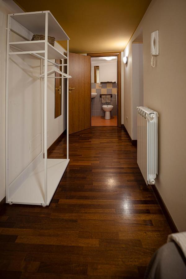 Catania Amuri Home Экстерьер фото