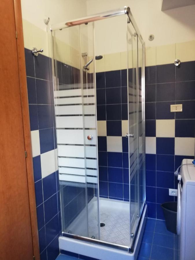Catania Amuri Home Экстерьер фото