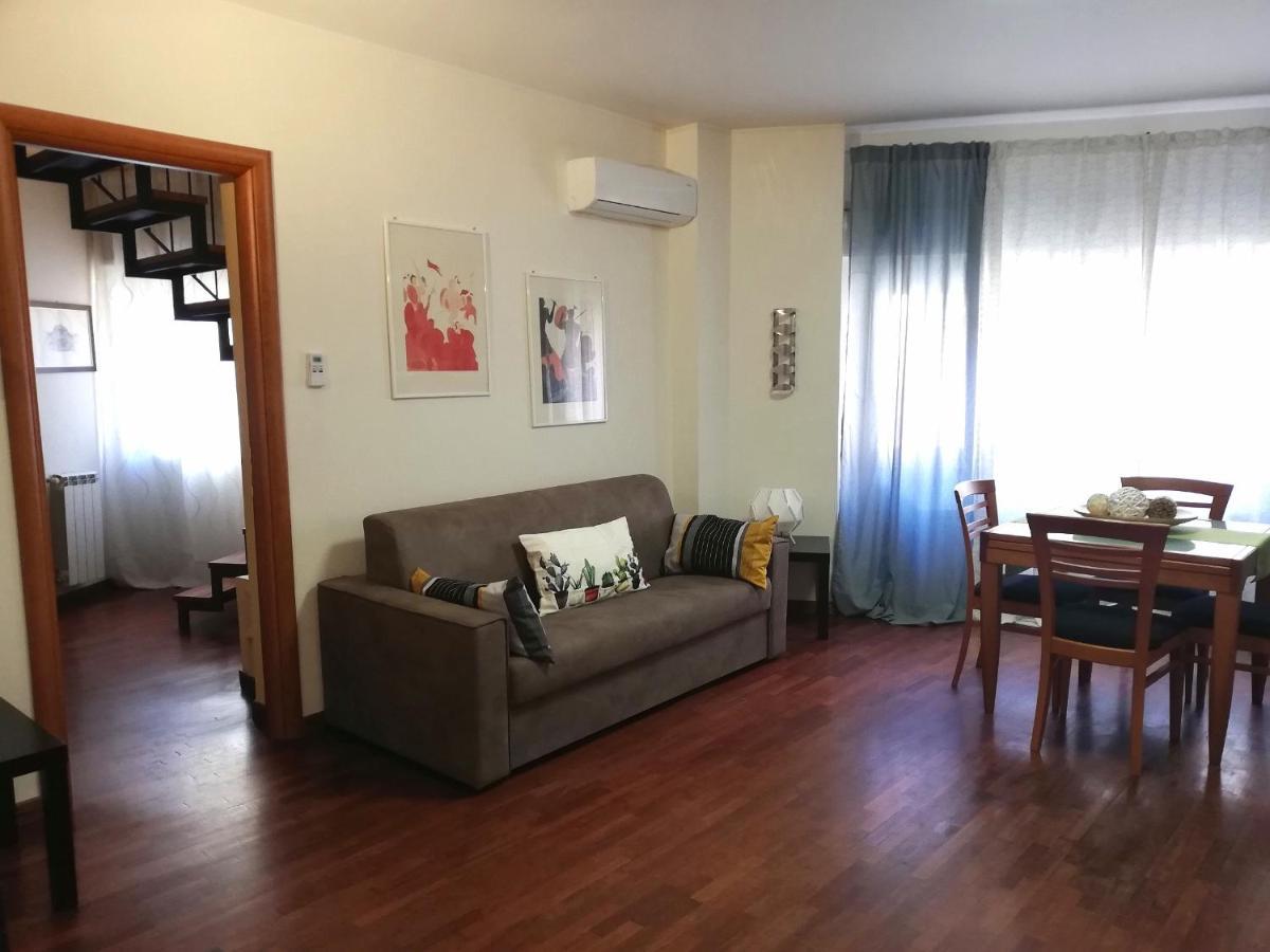 Catania Amuri Home Экстерьер фото
