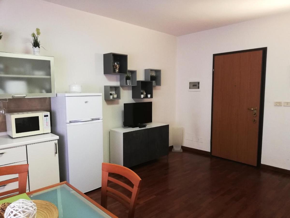 Catania Amuri Home Экстерьер фото