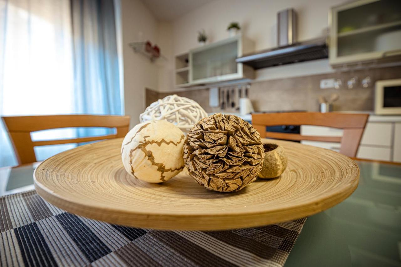 Catania Amuri Home Экстерьер фото