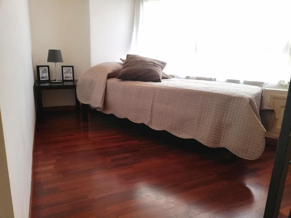 Catania Amuri Home Экстерьер фото